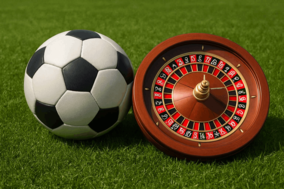 球探体育数据分析